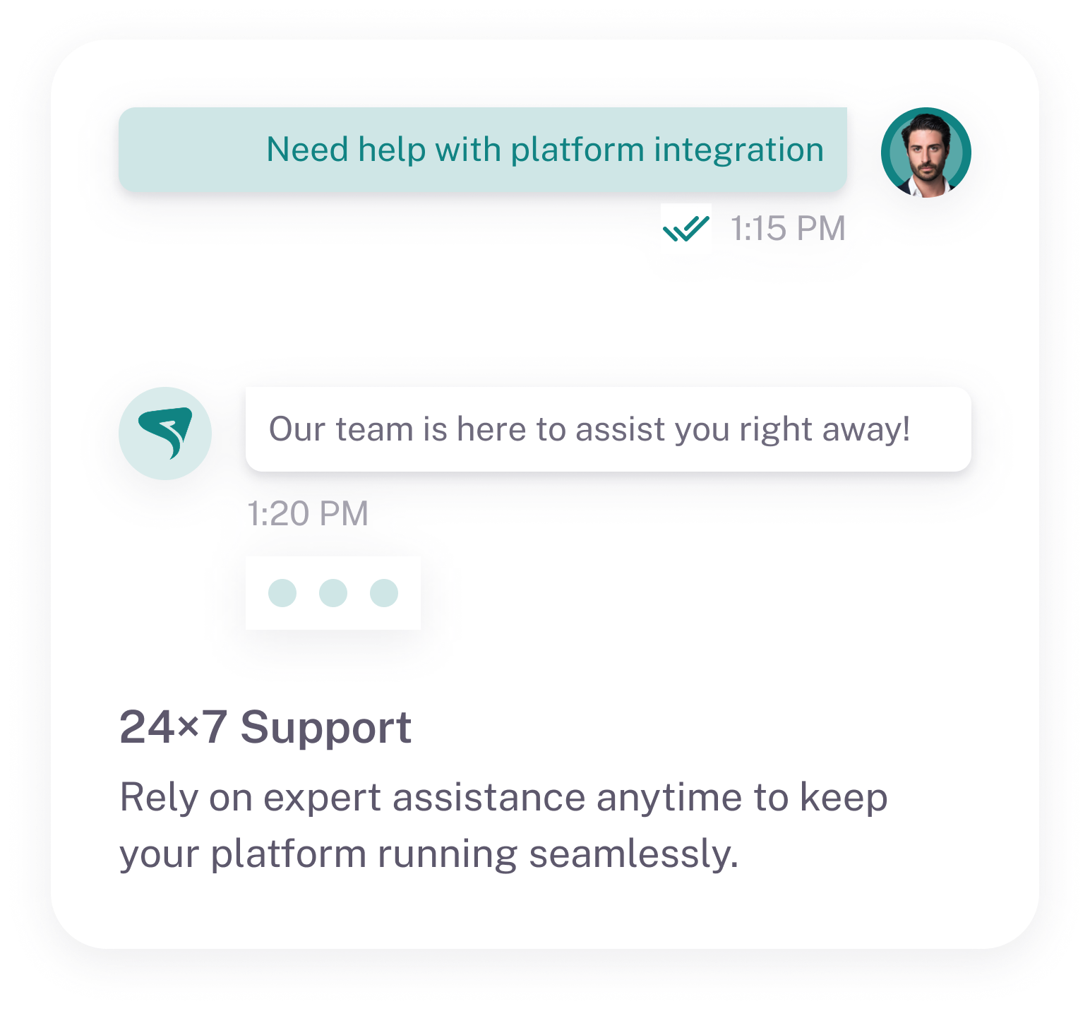 Frame 2087326212 (17)