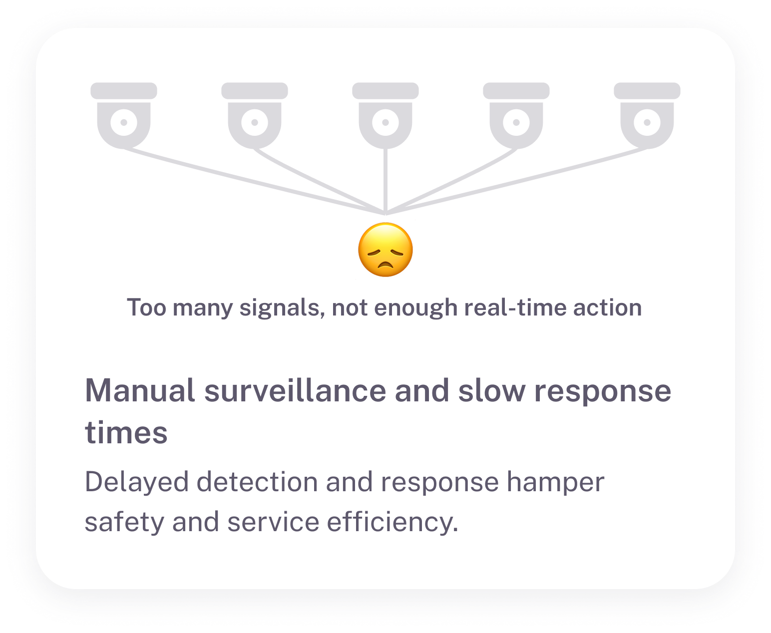 Frame 2087326212 (18)