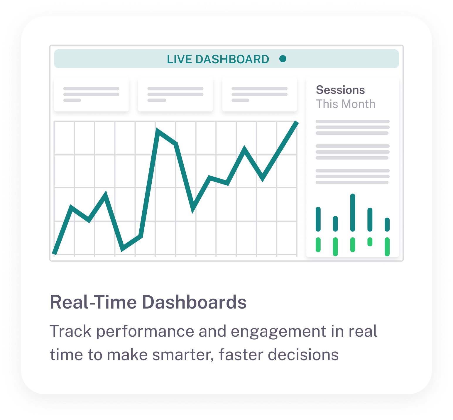 Frame 2087326212 (19)