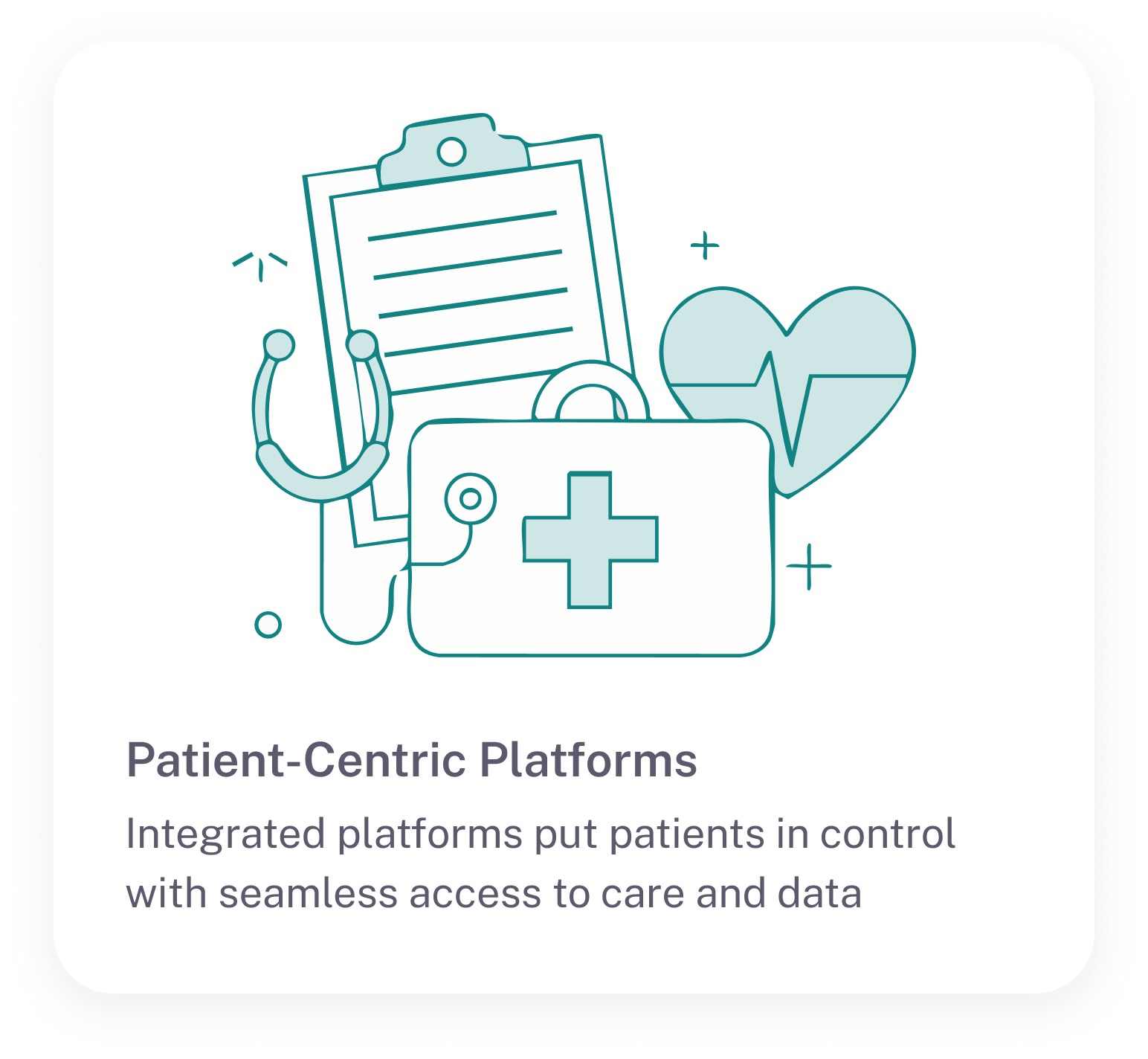 Frame 2087326212 (25)