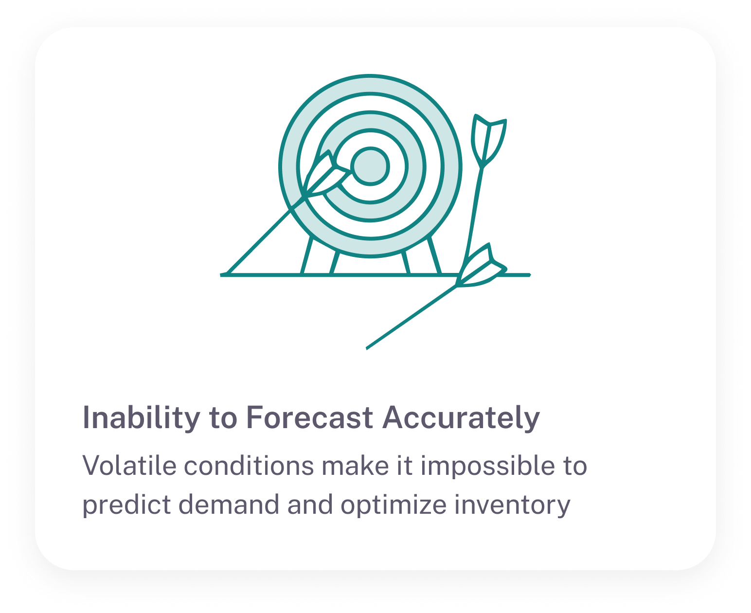 Frame 2087326212 (26)