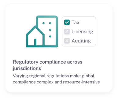 Frame 2087326212 (3)