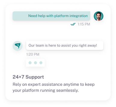 Frame 2087326212 (5)