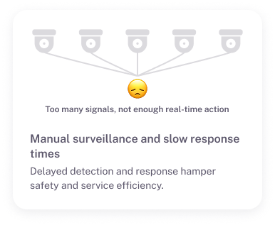 Frame 2087326212 (6)