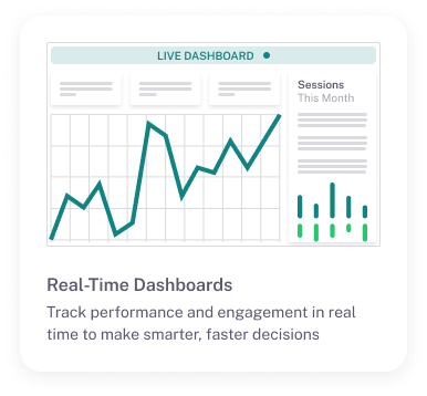 Frame 2087326212 (7)