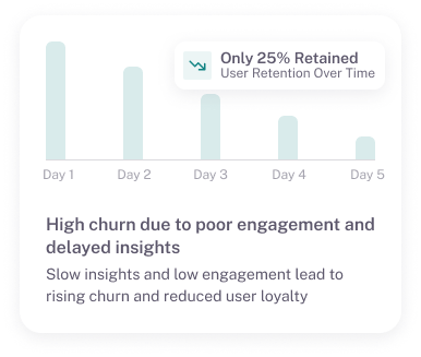 Frame 2087326213 (1)