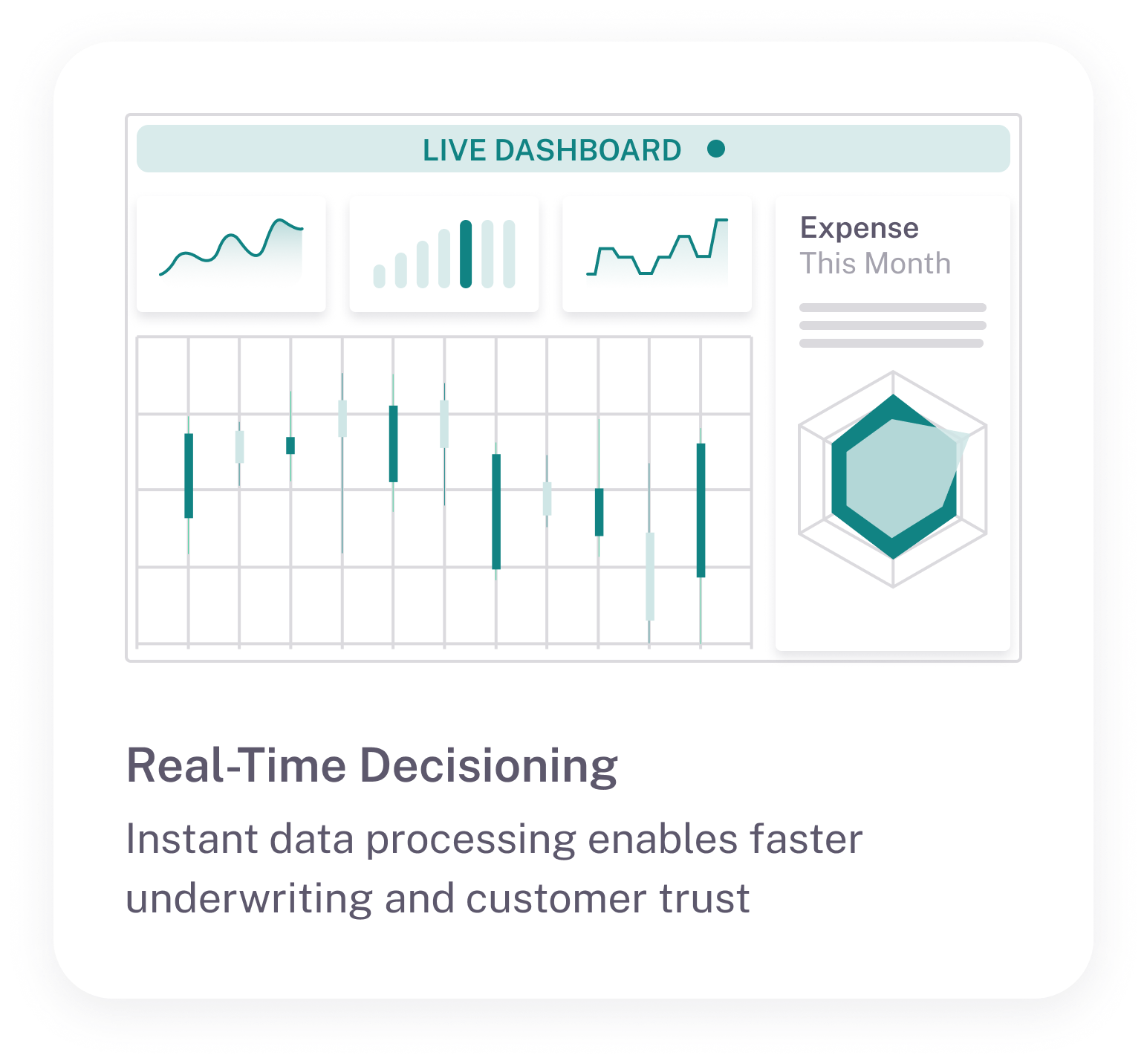 Frame 2087326213 (11)