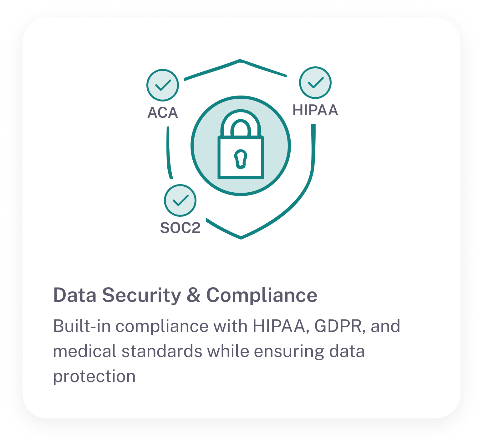 Frame 2087326213 (12)