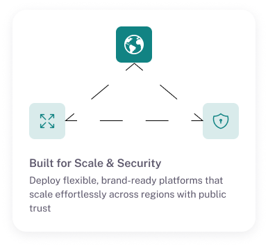 Frame 2087326213 (3)