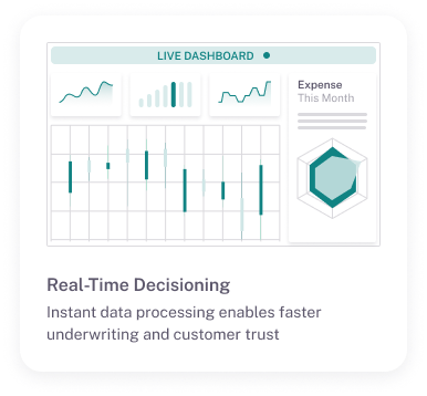 Frame 2087326213 (4)