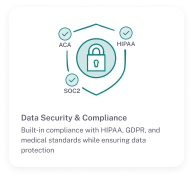 Frame 2087326213 (5)