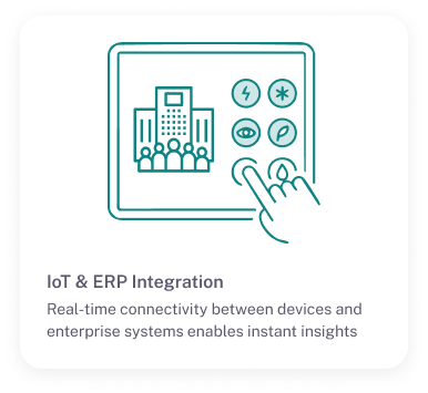 Frame 2087326213 (6)