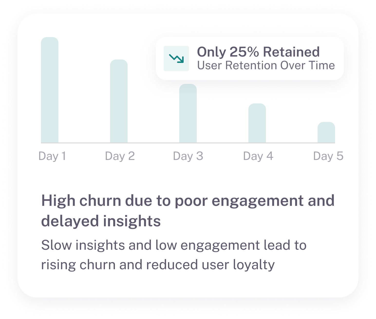 Frame 2087326213 (7)