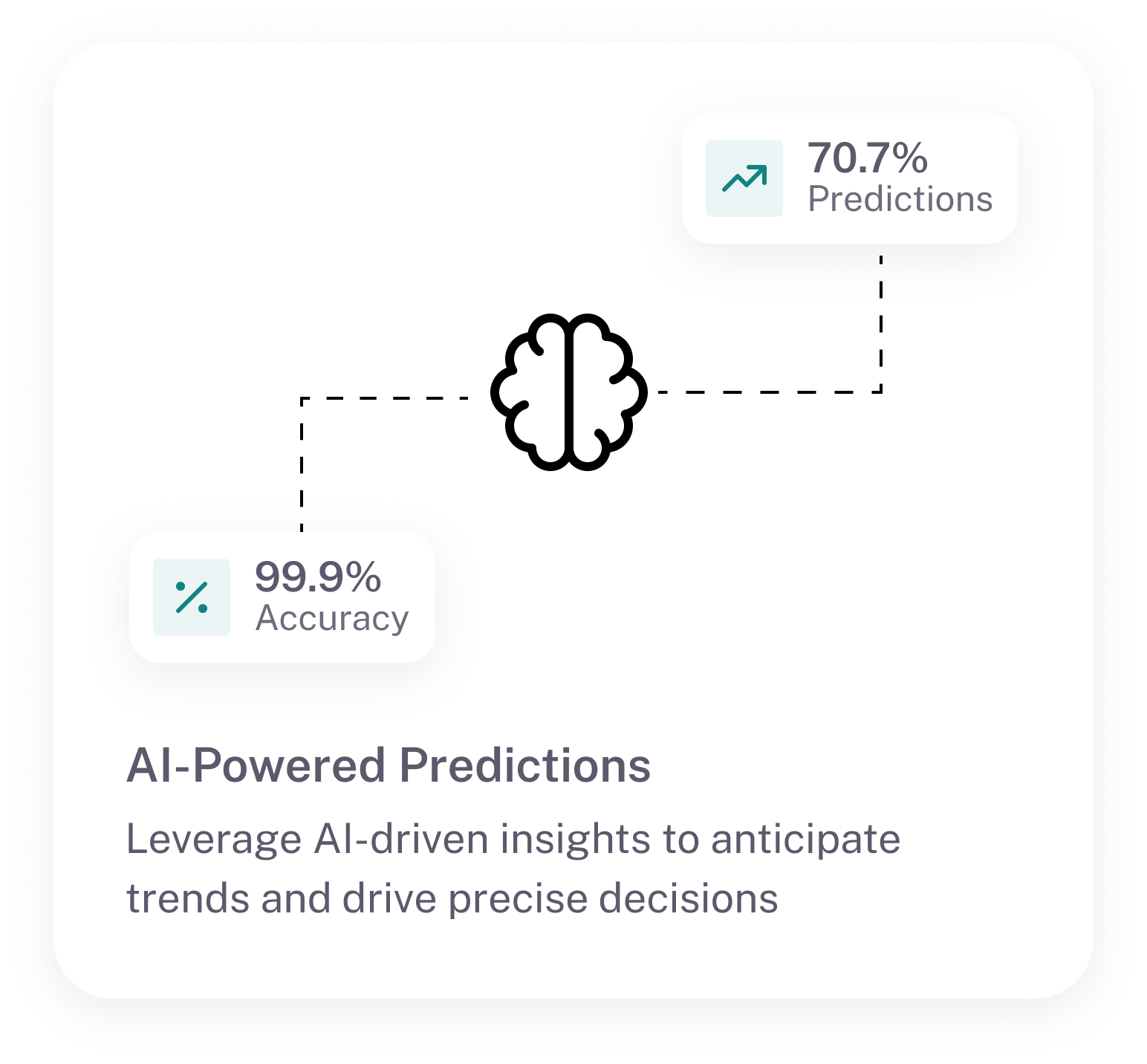 Frame 2087326213 (8)