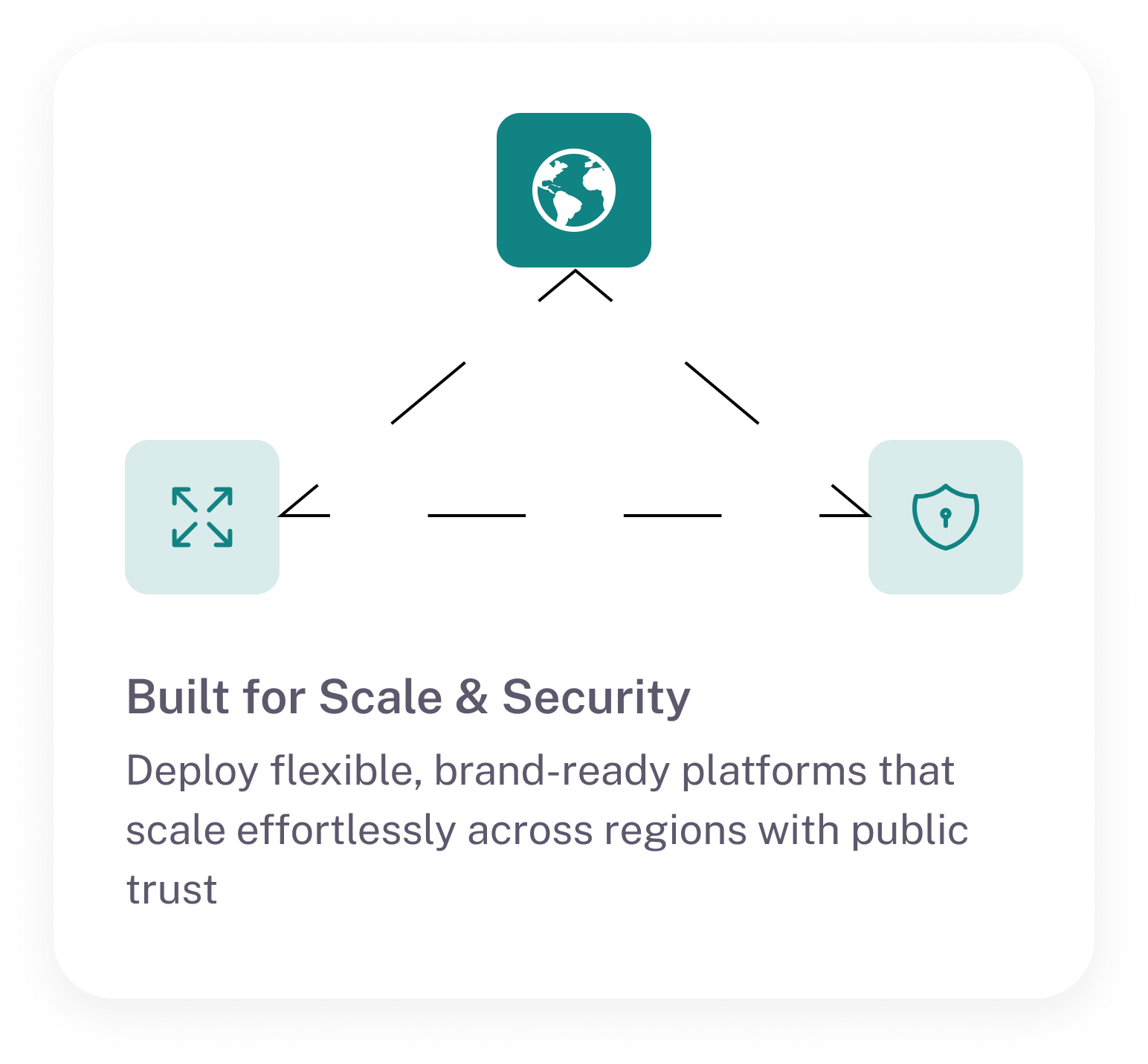 Frame 2087326213 (9)