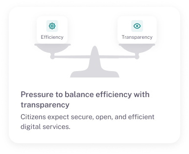 Frame 2087326214 (1)