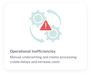 Frame 2087326214 (2)