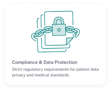 Frame 2087326214 (3)