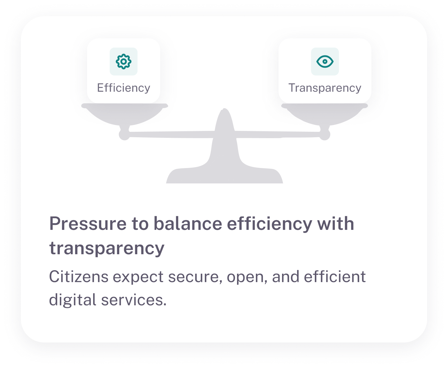 Frame 2087326214 (6)