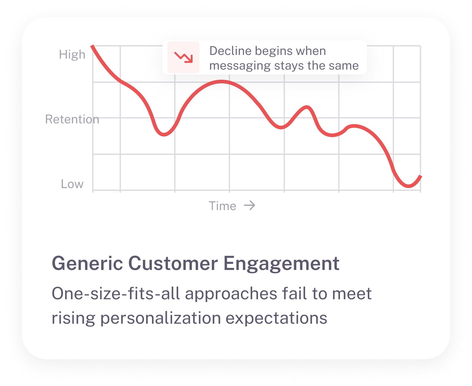 Frame 2087326214 (7)