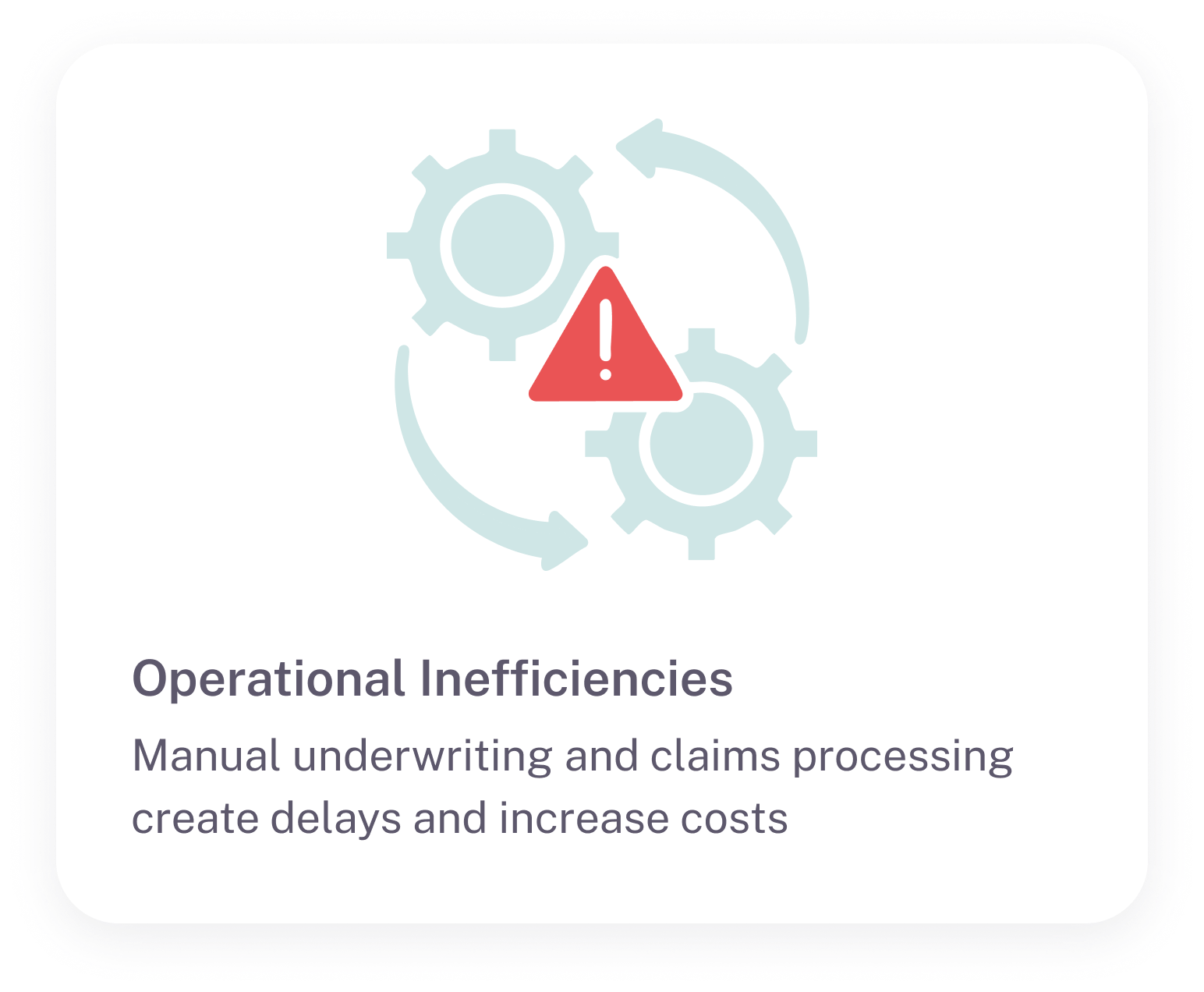 Frame 2087326214 (8)