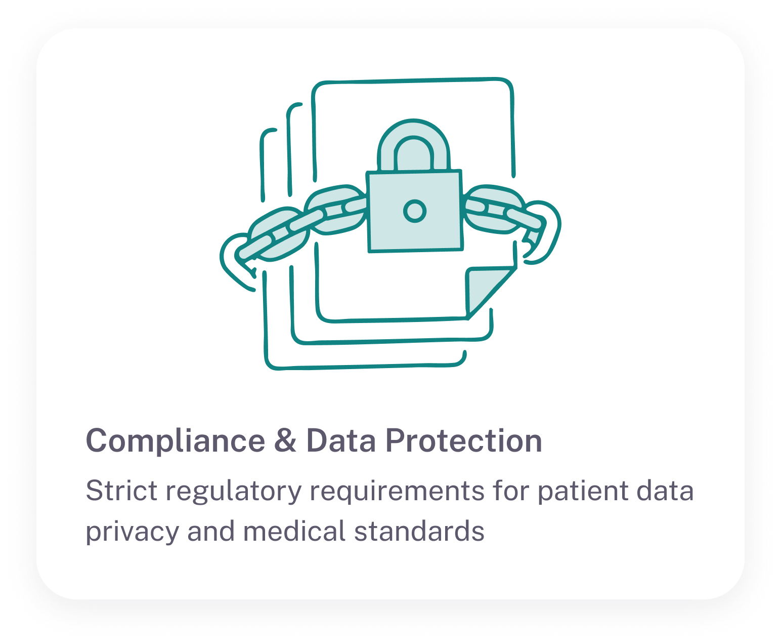 Frame 2087326214 (9)