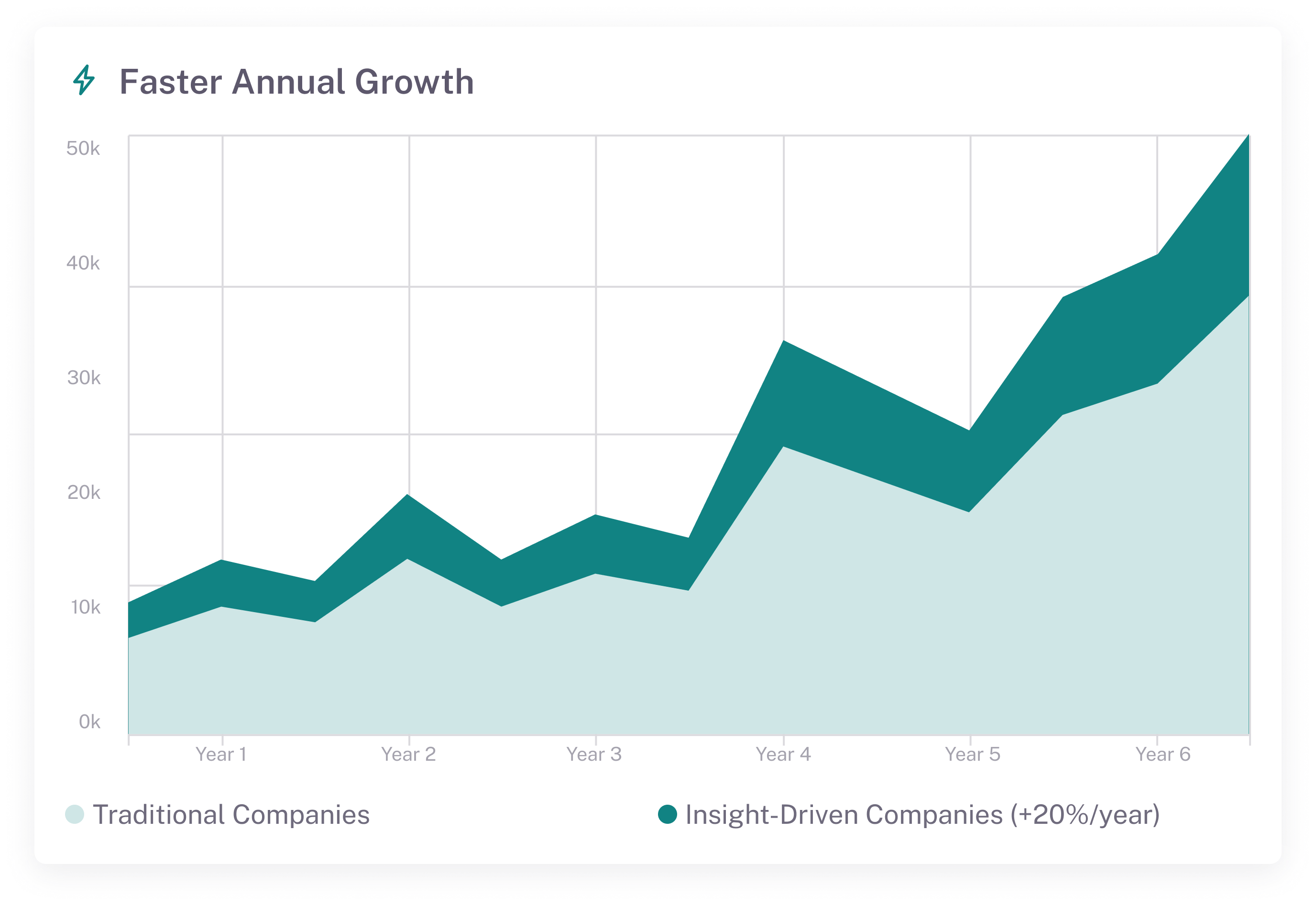 Frame 2087326317 (1)