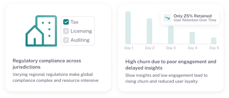 Frame 2087326511 (1)