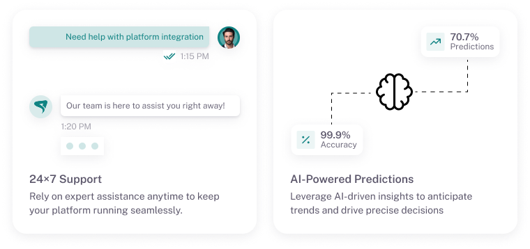 Frame 2087326513 (1)