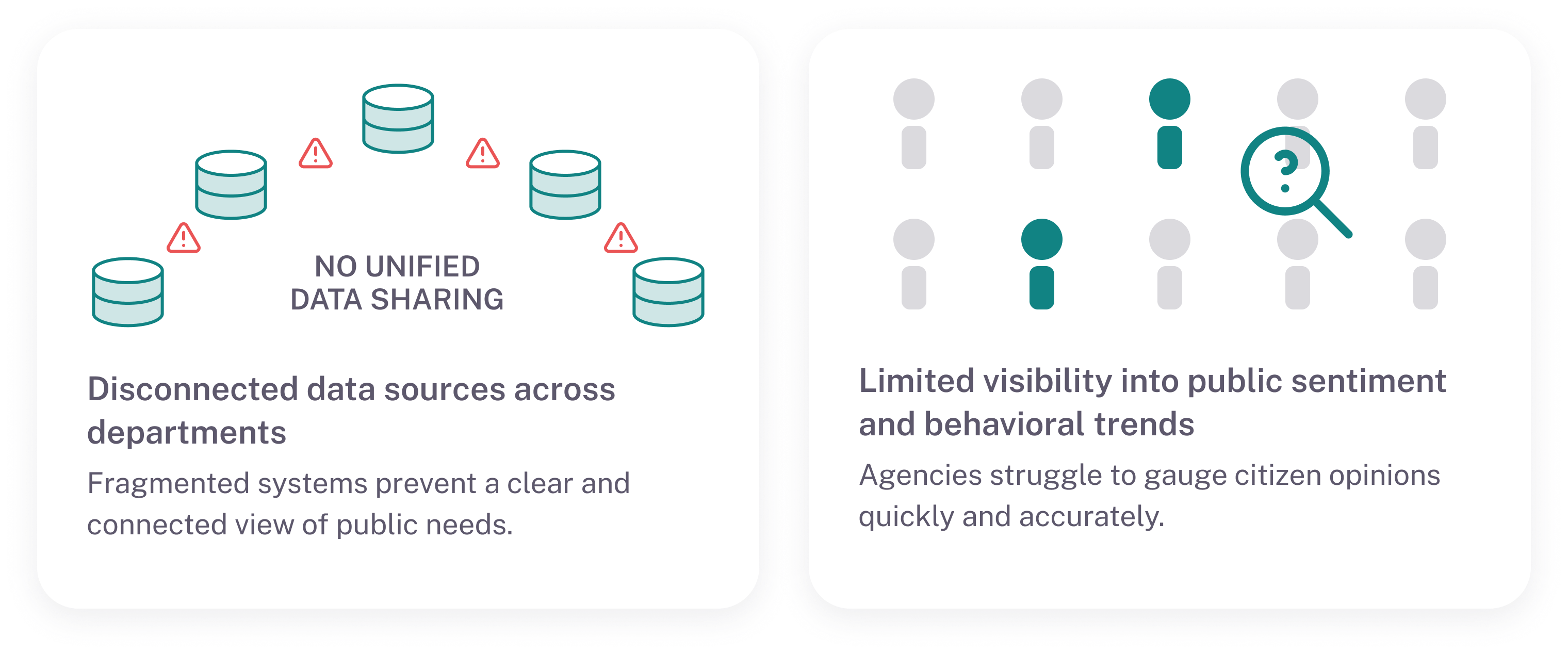 Frame 2087326514 (3)