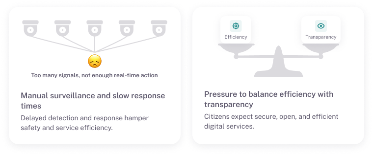 Frame 2087326515 (1)