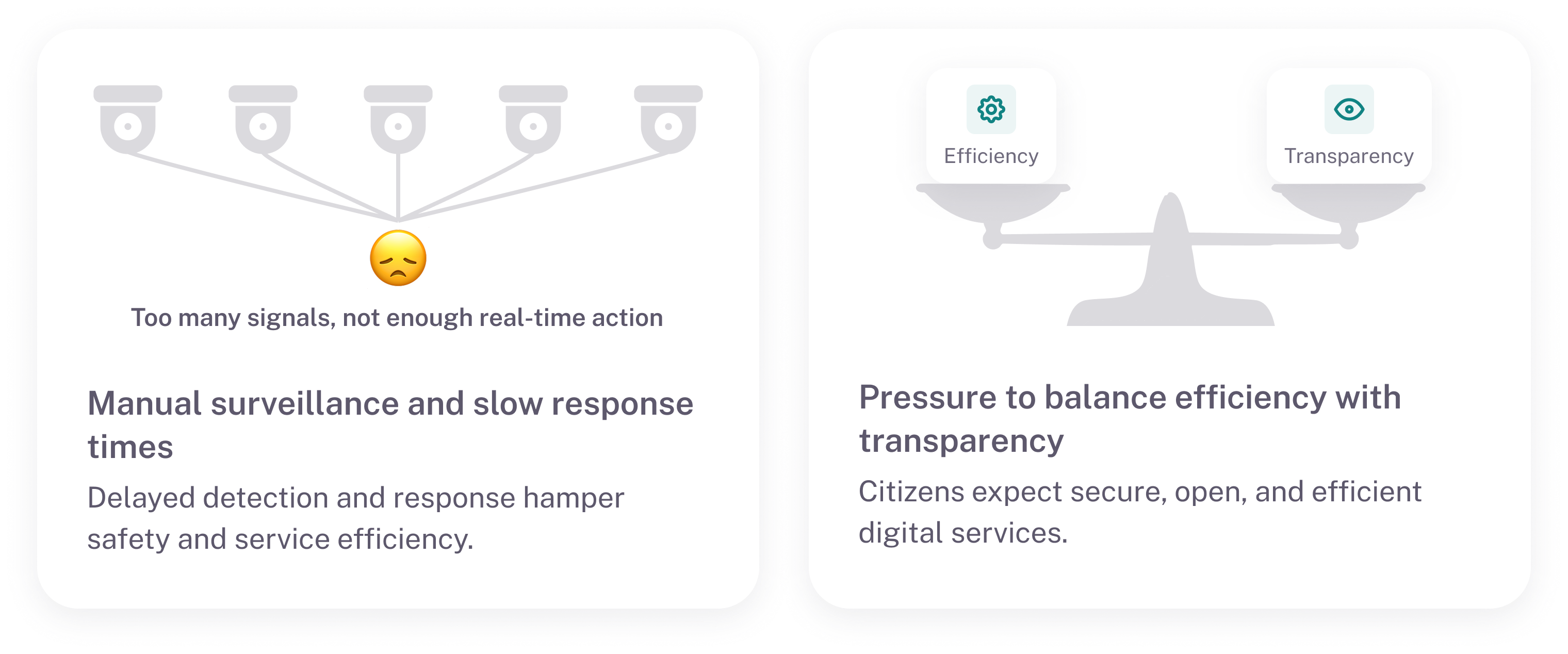 Frame 2087326515 (3)