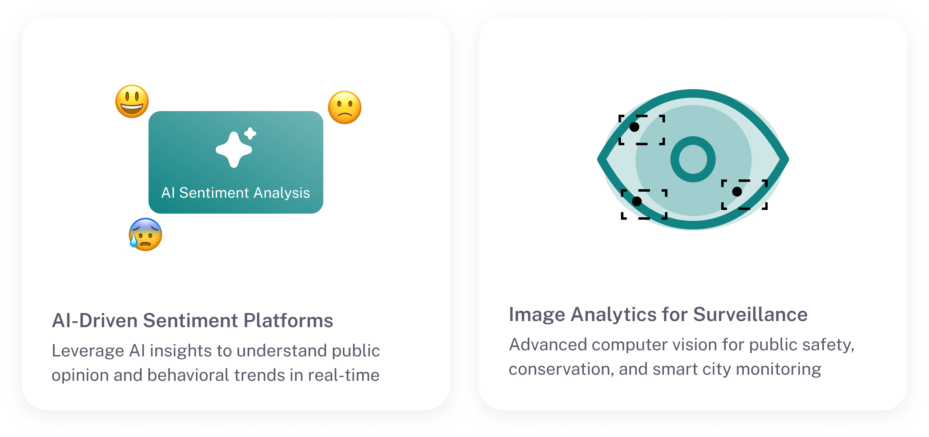 Frame 2087326516 (3)