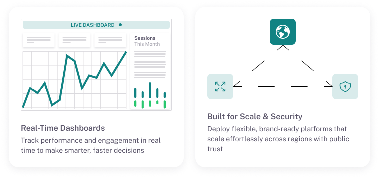 Frame 2087326517 (1)