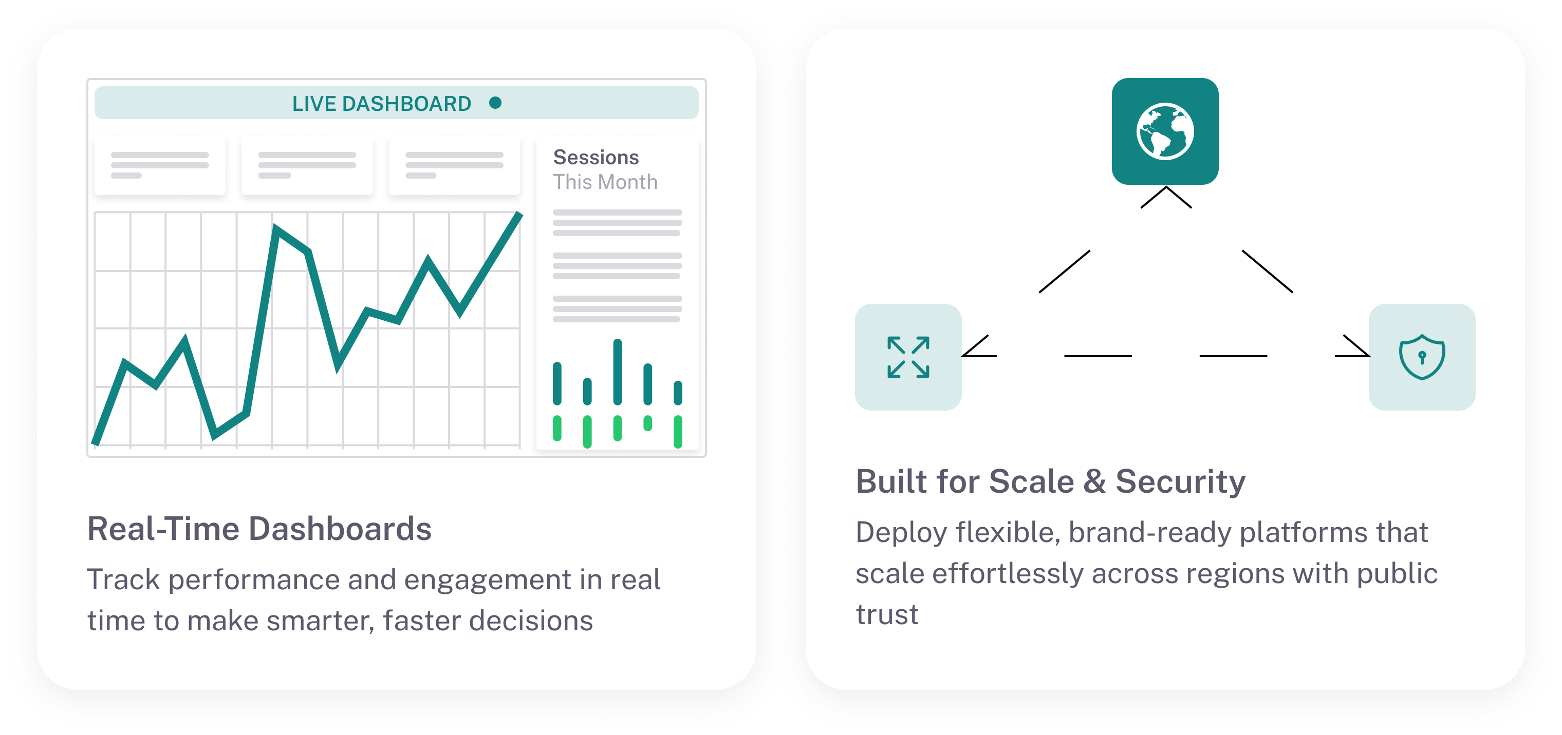 Frame 2087326517 (4)