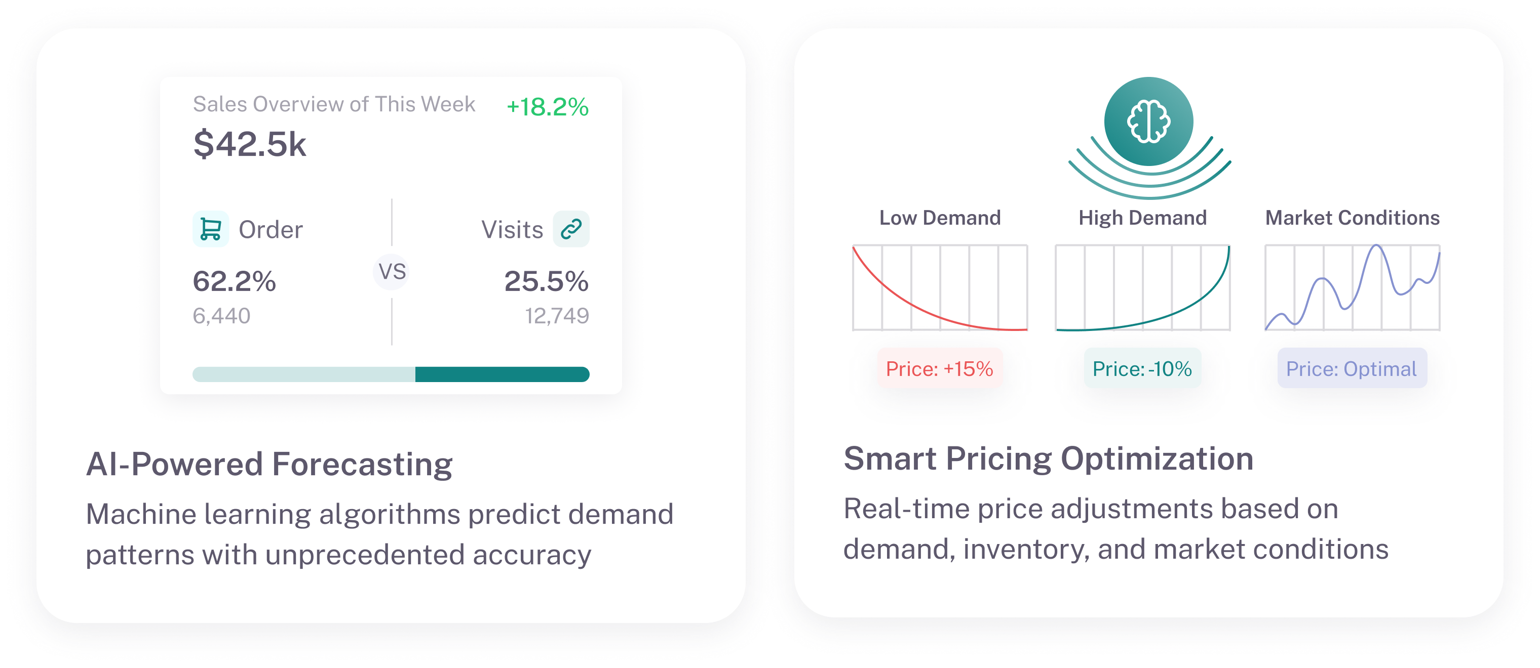 Frame 2087326520 (1)