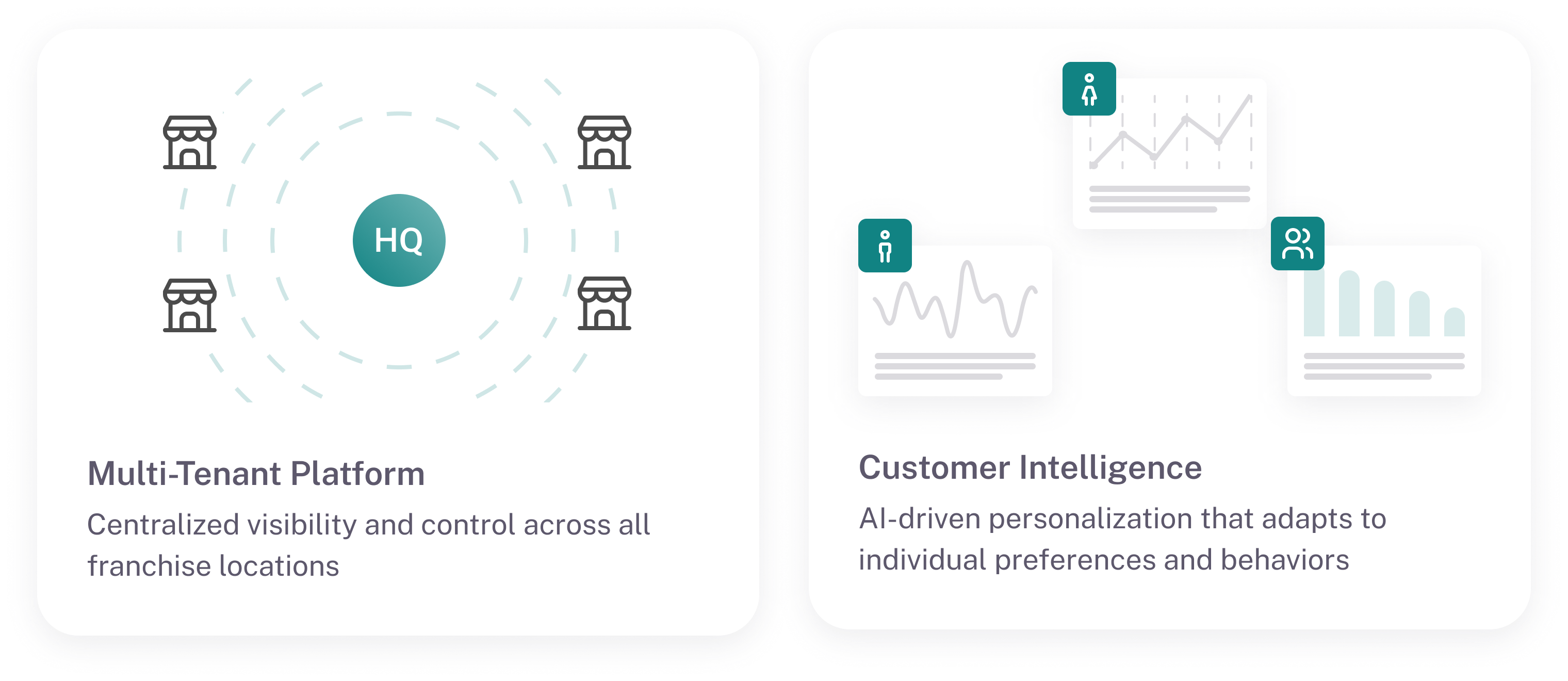 Frame 2087326521 (2)