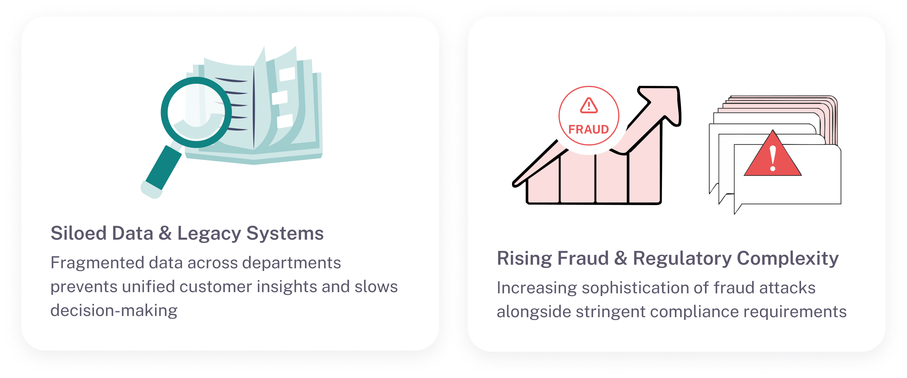 Frame 2087326522 (1)