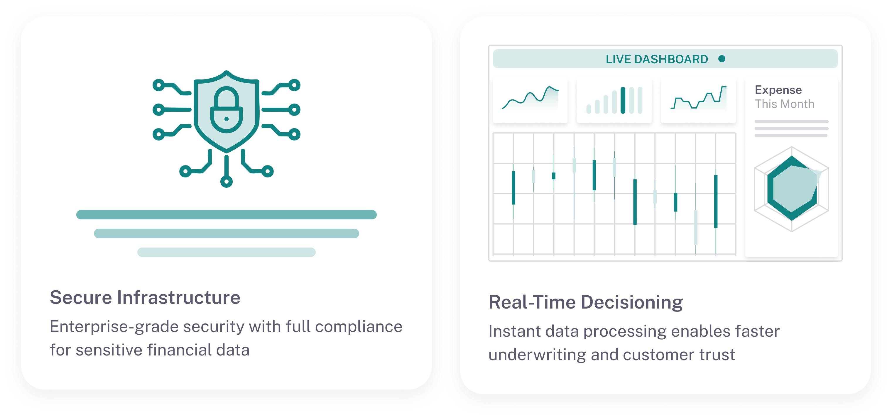 Frame 2087326525 (1)