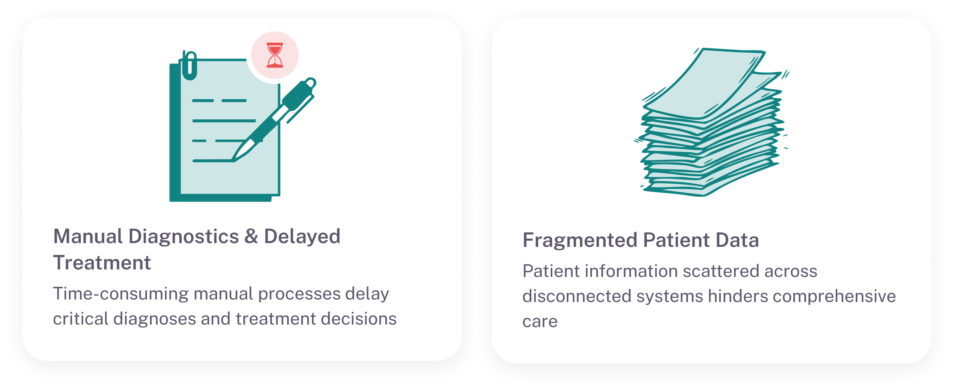 Frame 2087326526 (1)