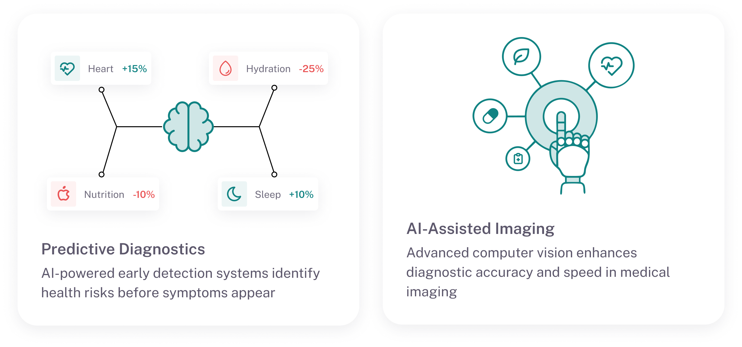 Frame 2087326528 (1)