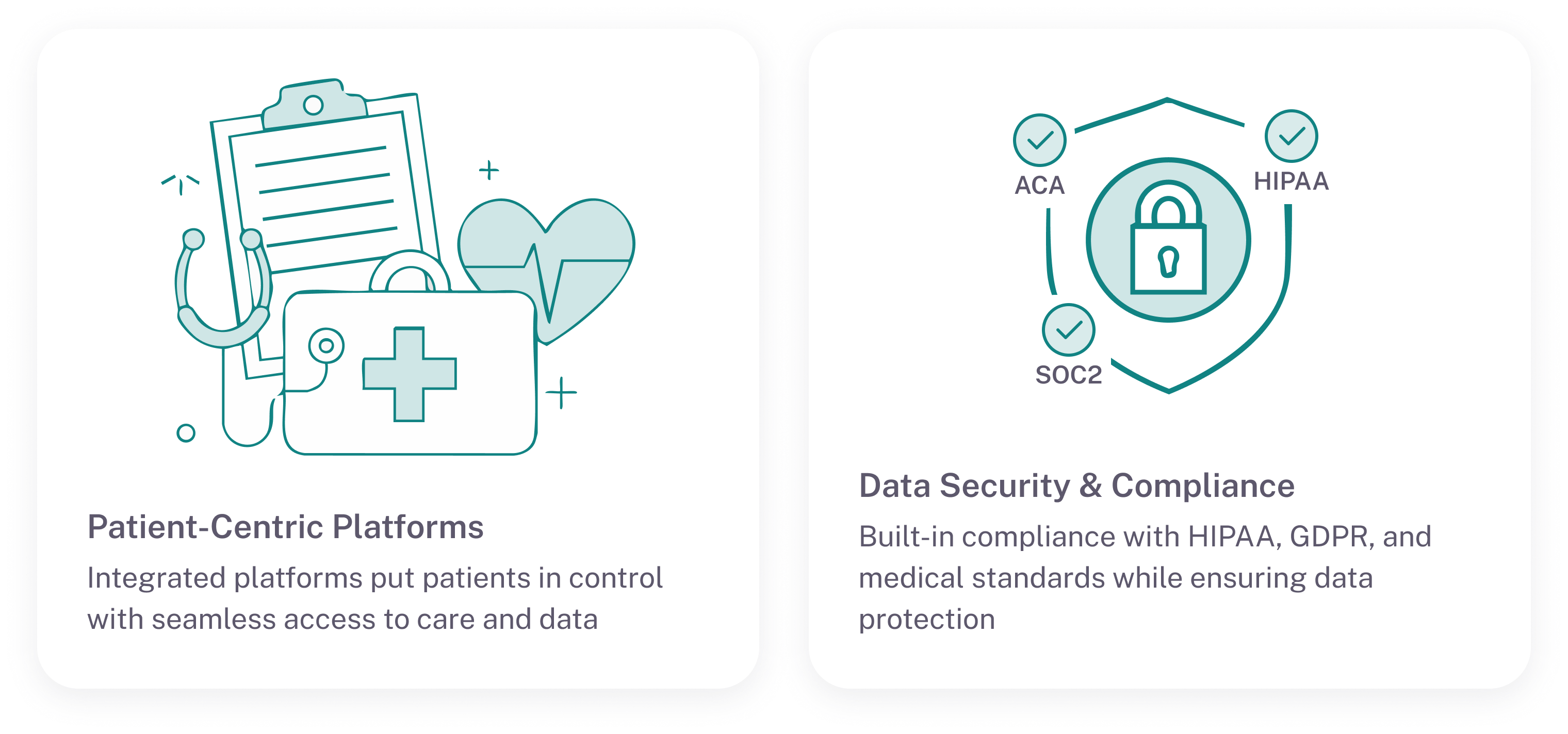 Frame 2087326529 (1)