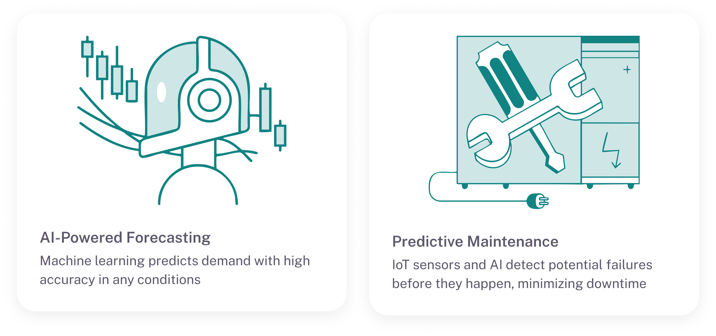 Frame 2087326532 (1)