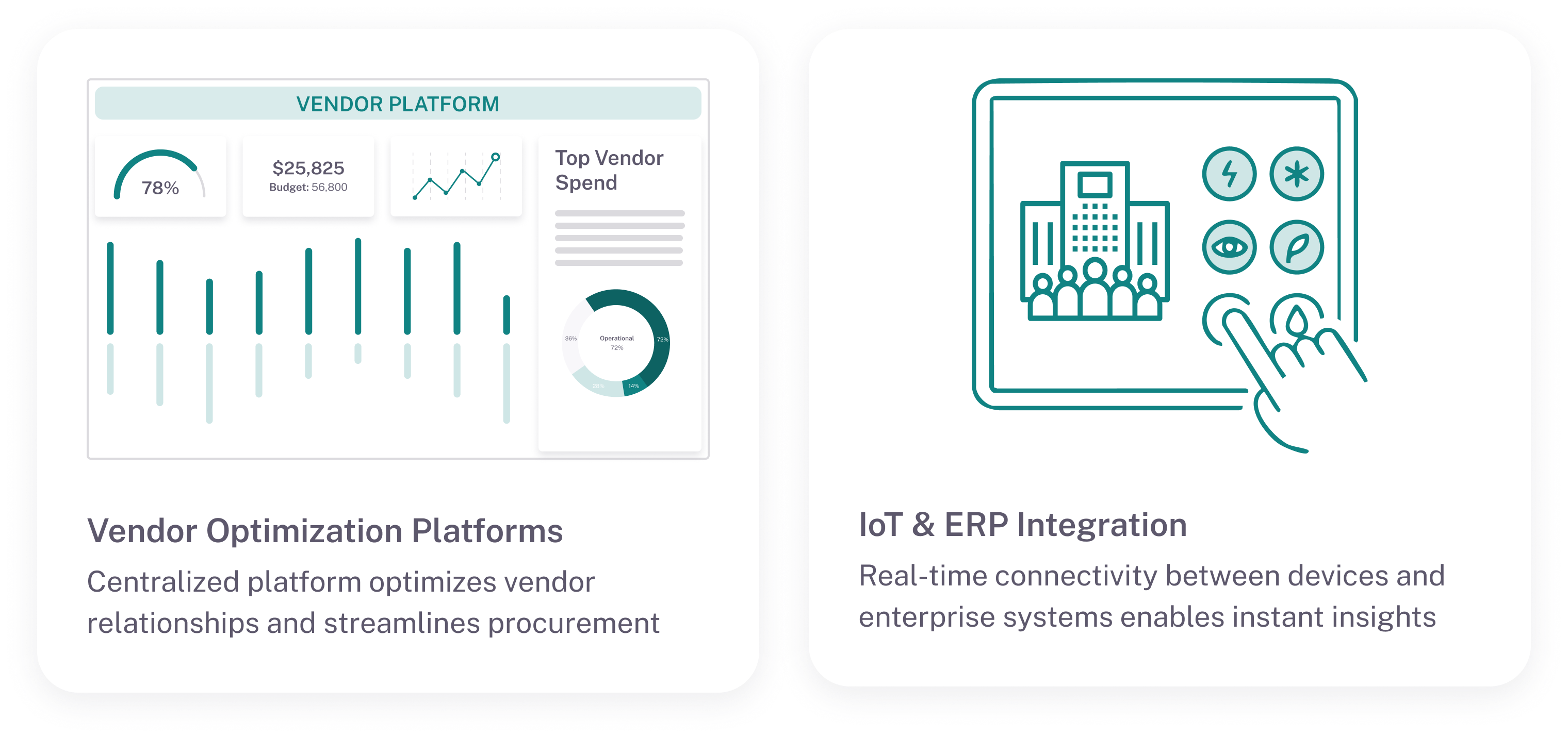 Frame 2087326533 (1)