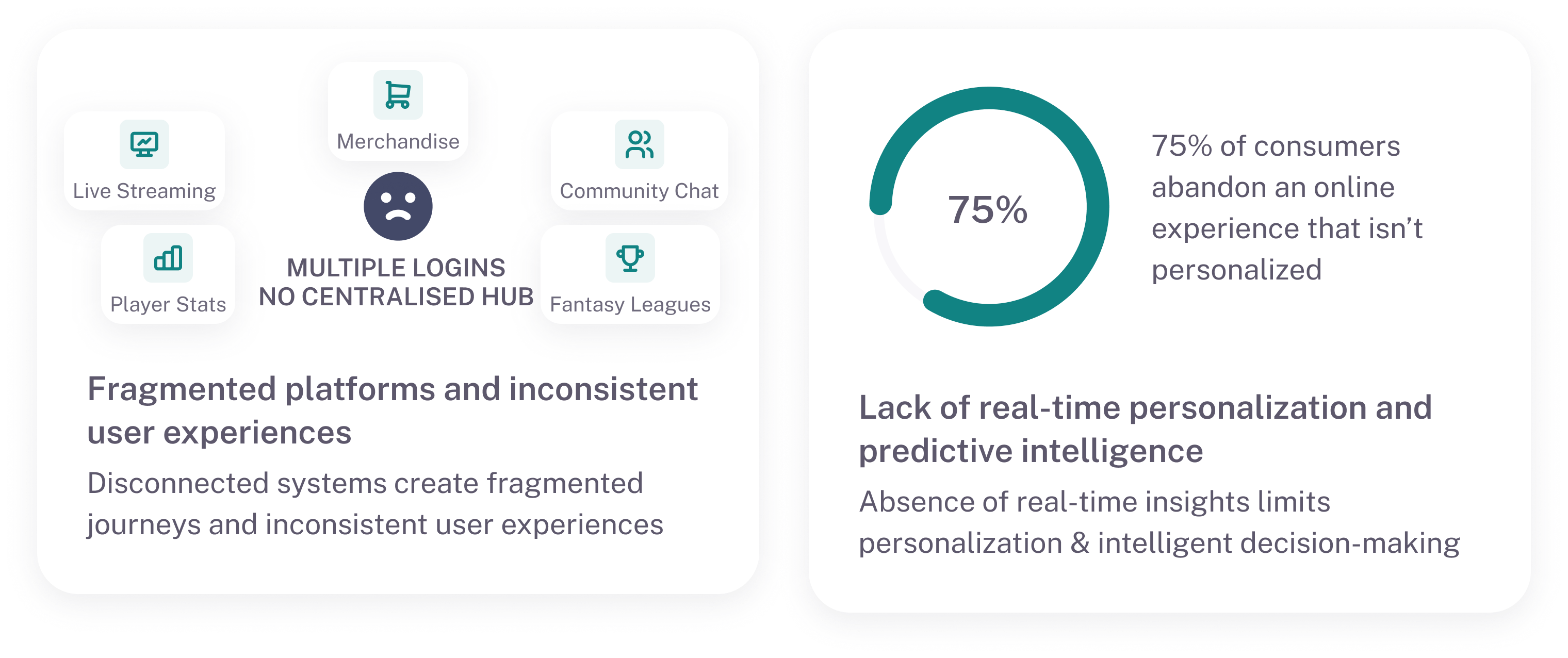 Frame 2087326537 (1)