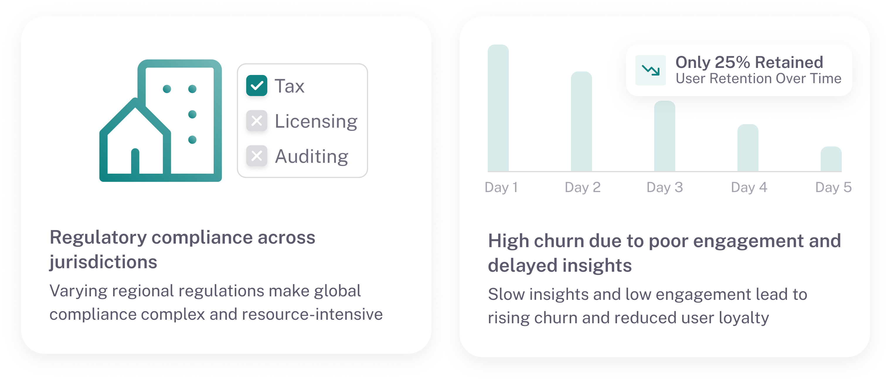 Frame 2087326538 (1)