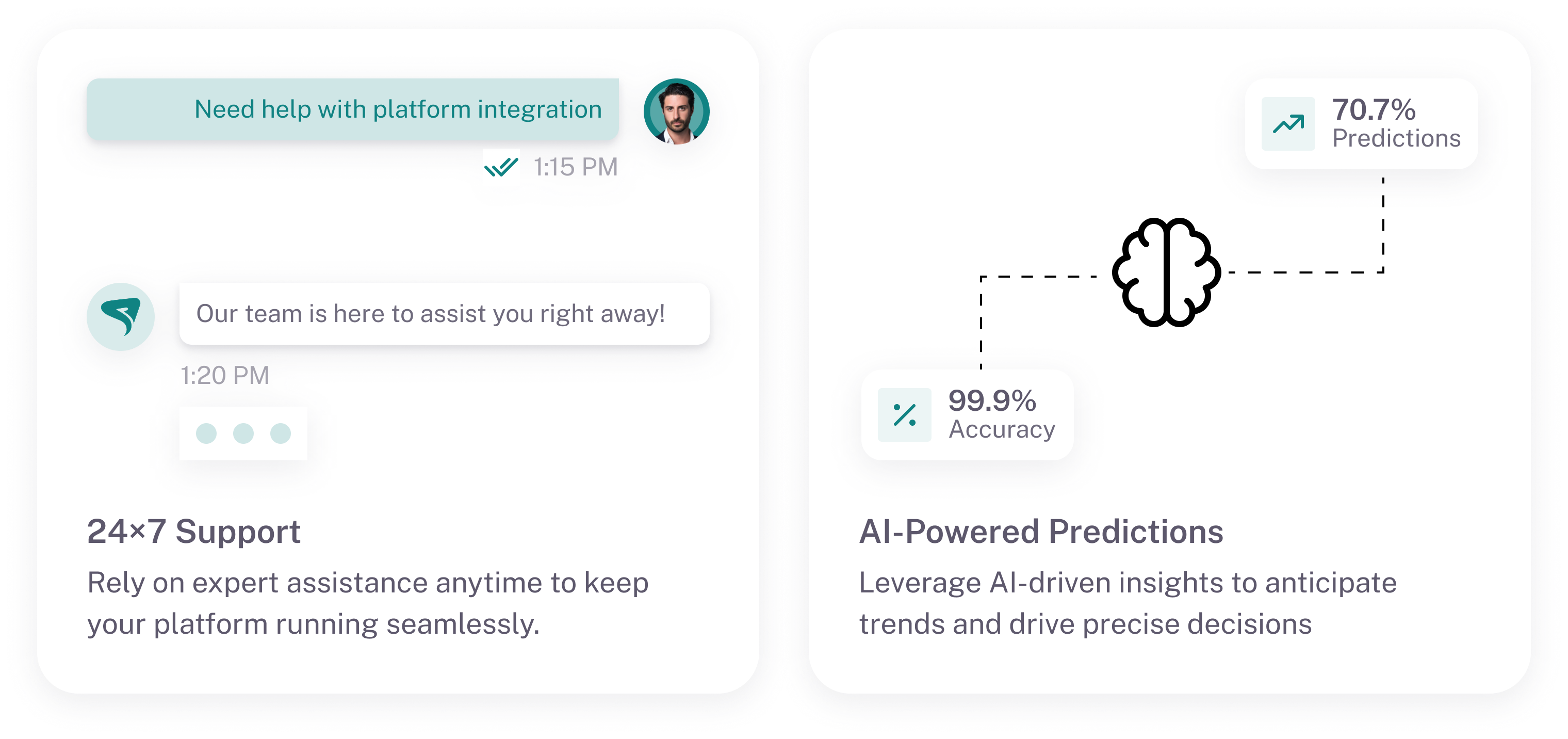Frame 2087326539 (1)